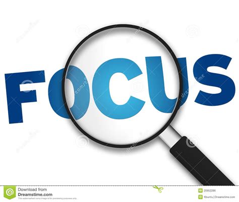 focusing clipart|free online image focus improvement.